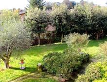 Villa for sale in Sacrofano
