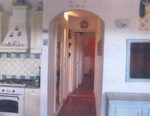 Villa for sale in Olbia - Porto Rotondo