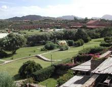 Villa for sale in Olbia - Porto Rotondo