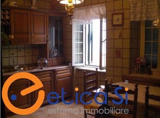 Apartment for sale in Rio