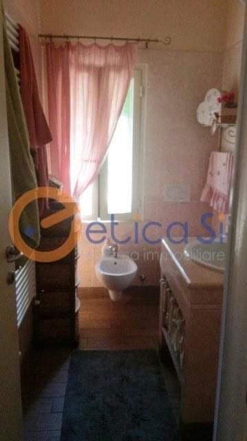 Apartment for sale in Cavo
