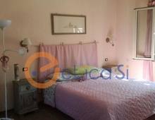 Apartment for sale in Cavo