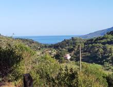 Detached house for sale in Porto Azzurro