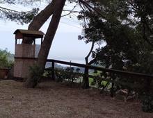Detached house for sale in Porto Azzurro