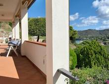 Villa for sale in Marciana