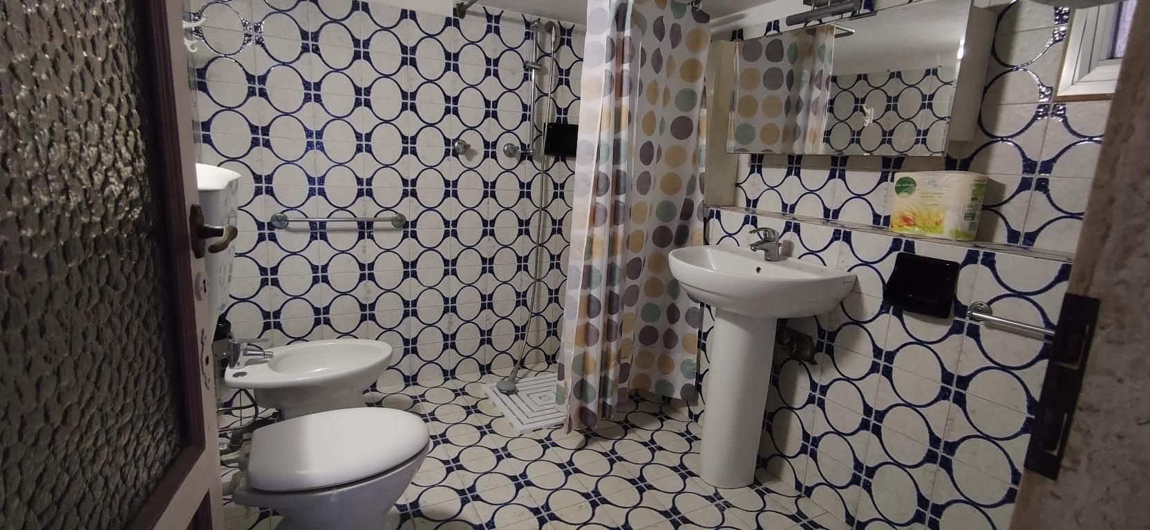 Villa for sale in Rio