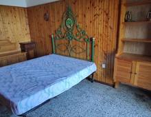 Villa for sale in Rio