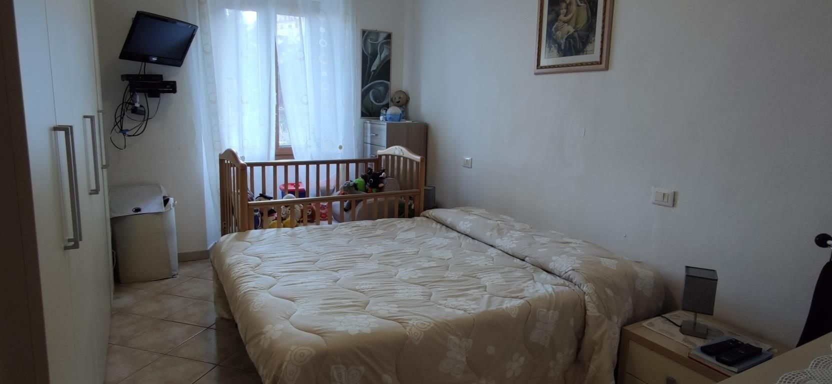 Apartment for sale in Rio