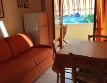 Apartment for sale in Porto Azzurro