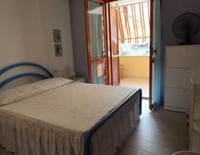 Apartment for sale in Porto Azzurro