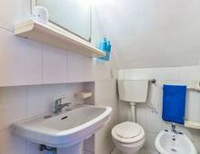 Proprietà immobiliare con spettacolare vista mare