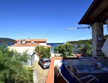 Apartment for sale in Marciana