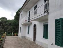 Villa for sale in Rio