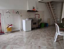 Apartment for sale in Rio