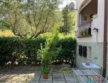 Apartment for sale in Rio