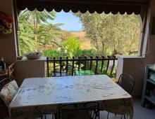Apartment for sale in Rio