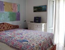Apartment for sale in Rio