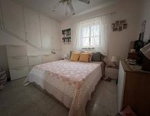 Penthouse for sale in Rome