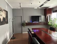 Office for rent in Rome