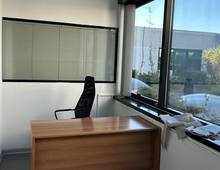 Office for rent in Rome