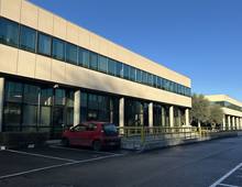 Office for rent in Rome