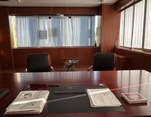 Office for rent in Rome