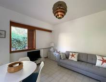 Apartment for rent in Castiglione della Pescaia