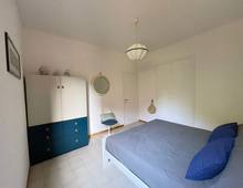Apartment for rent in Castiglione della Pescaia