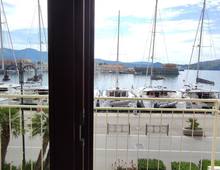Apartment for sale in Portoferraio