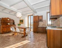 Apartment for sale in Portoferraio