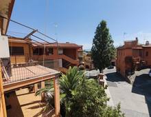Apartment for sale in Mentana