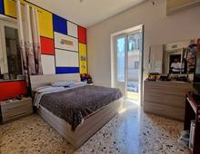 Apartment for sale in Mentana