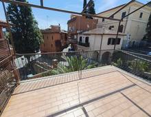 Apartment for sale in Mentana