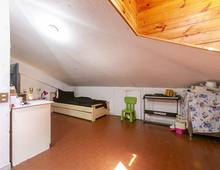 Apartment for sale in Rome