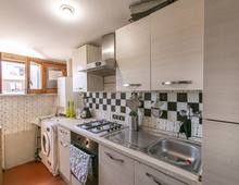 Apartment for sale in Rome