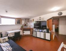 Apartment for sale in Rome
