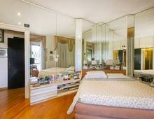 Apartment for sale in Rome