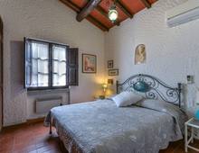 Villa for sale in Campo nell'Elba