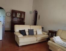Detached house for sale in Rio