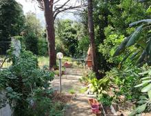 Detached house for sale in Rio