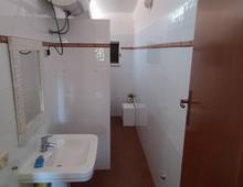 Detached house for sale in Rio