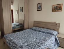 Apartment for sale in Rio