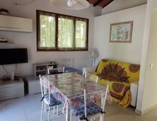 Apartment for sale in Rio
