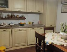 Detached house for sale in Rio