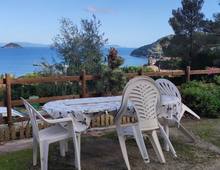 Detached house for sale in Rio