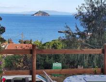 Detached house for sale in Rio