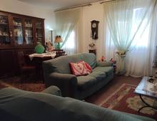 Detached house for sale in Rio