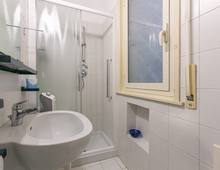 Apartment for sale in Rome