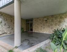 Apartment for sale in Rome