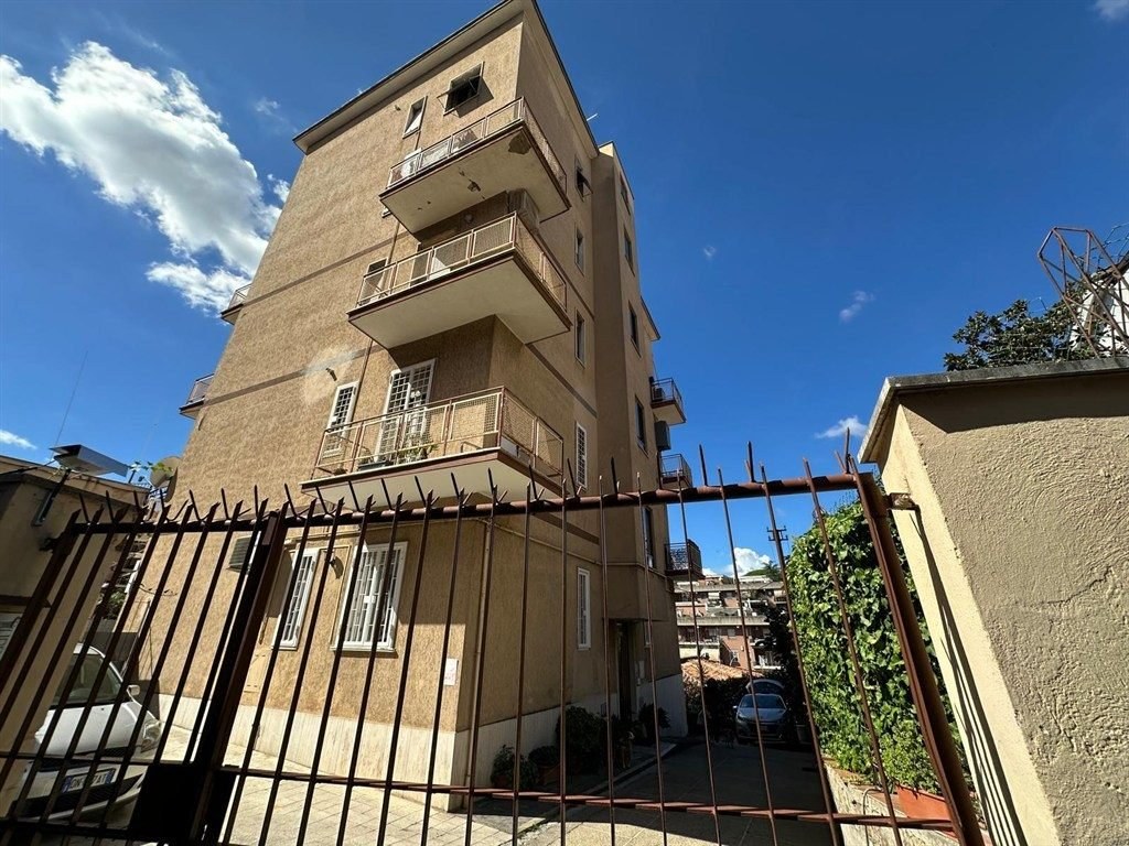 Apartment for sale in Rome